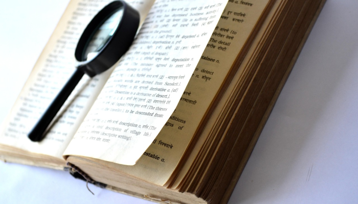 教程开挂辅助“微乐麻将小程序万能开挂器”详细教程辅助工具