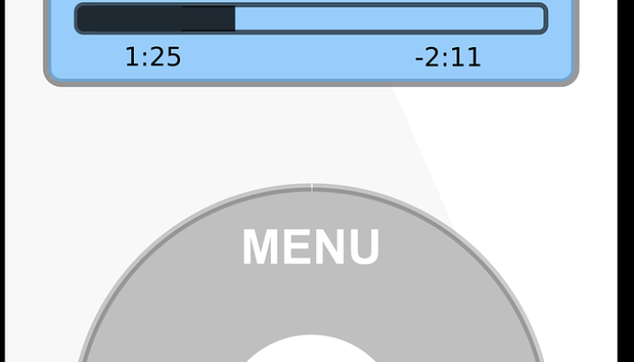 实测教程”开心茶苑十三水透视挂软件”其实确实有挂
