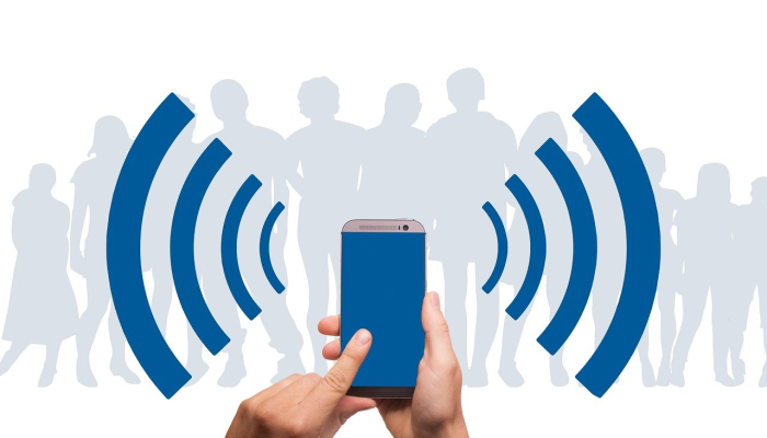 万能开挂辅助“友乐广西麻将究竟有挂吗”其实确实有挂