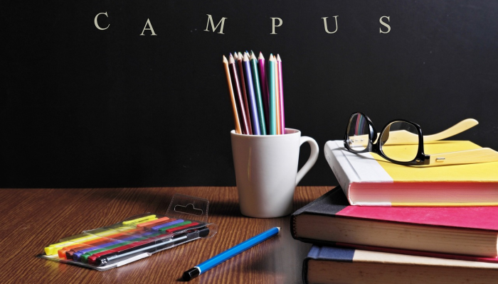 实测教程”嘉邻游戏究竟是不是有挂”其实确实有挂