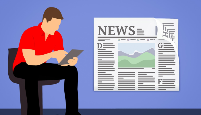 万能开挂辅助“中至麻将开挂神器免费”其实确实有挂