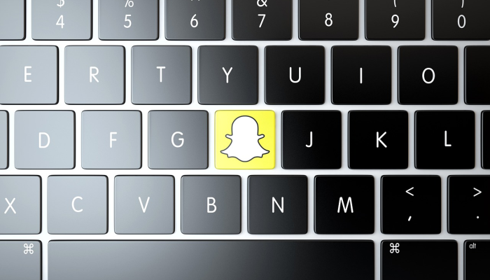 实测教程”关公娱乐麻将约局神器下载”其实确实有挂