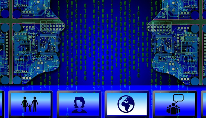 辅助开挂神器“手机上打麻将怎么开挂免费安装”详细教程辅助工具