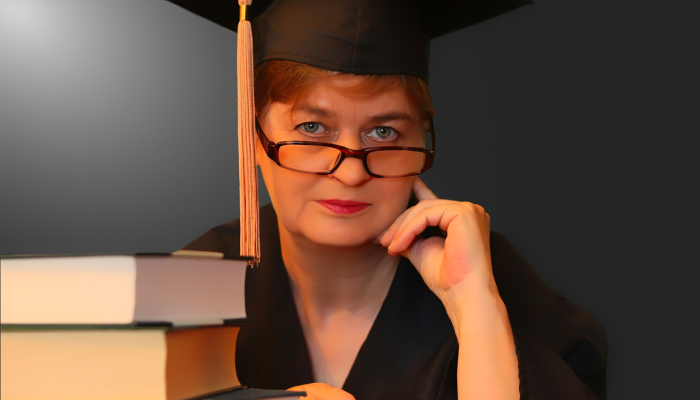 辅助开挂神器“wepoker网页版外挂透视辅助通用”其实确实有挂