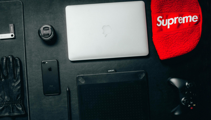 教程开挂辅助“手机上安装麻将控制器”详细分享装挂步骤教程