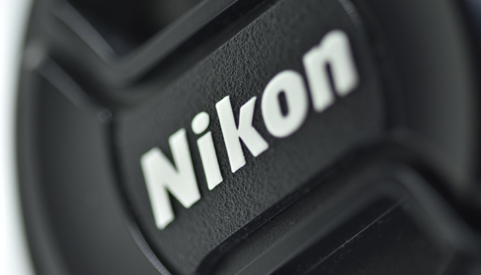 实测教程”星空娱乐辅助透视开挂”(透视)其实确实有挂