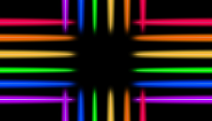 万能开挂辅助“棋缘阁可以开挂吗”开挂(透视)辅助教程