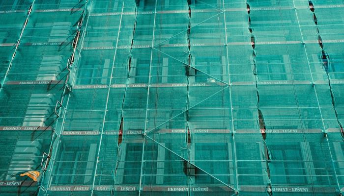 万能开挂辅助“新九天大厅开挂透视”(透视)其实确实有挂