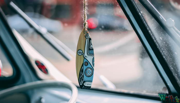 实测教程”福建大玩家可以开挂吗”其实确实有挂