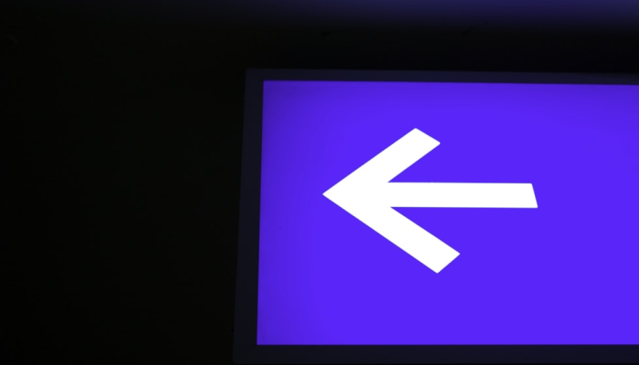 辅助开挂神器“新518互游透视软件”详细教程辅助工具