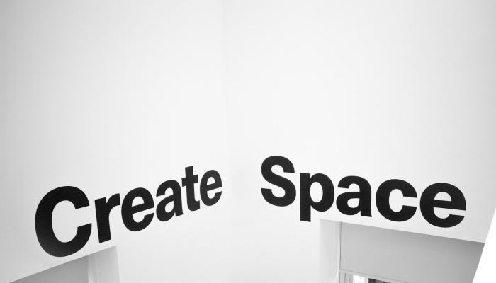 教程开挂辅助“德州局wepoker透视挂真的假的”详细教程辅助工具