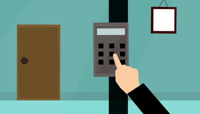 教程开挂辅助“微乐亲友房开挂控制好牌器”开挂(透视)辅助教程