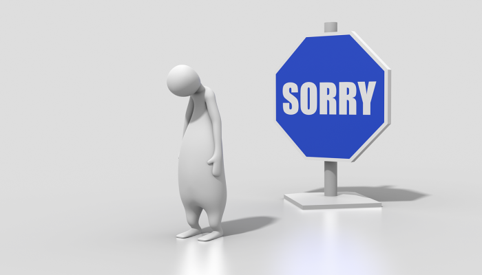 实测教程”WePOKer外挂透视辅助”其实确实有挂 实测教程”WePOKer外挂透视辅助”其实确实有挂