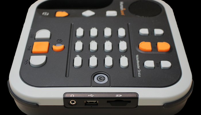 教程开挂辅助“贝众乐游辅助器”开挂(透视)辅助教程