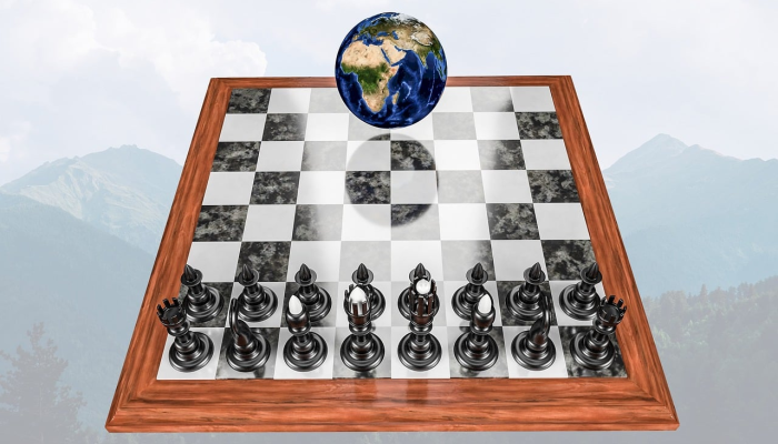 万能开挂辅助“斗棋联盟可以开挂吗”(透视)其实确实有挂 万能开挂辅助“斗棋联盟可以开挂吗”(透视)其实确实有挂