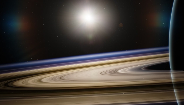 实测教程”德扑之星透视软件辅助”其实确实有挂