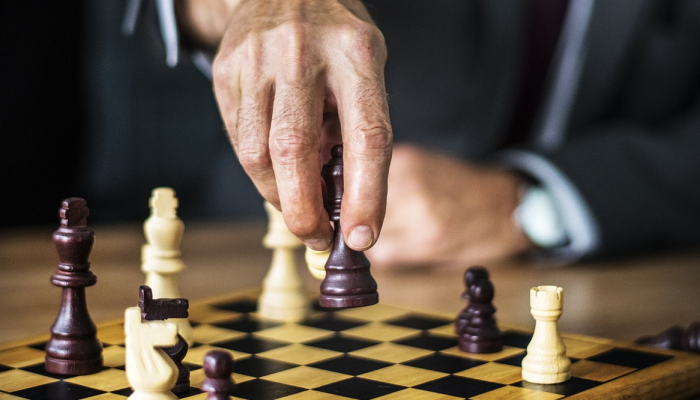 实测教程”斗棋麻将确实有挂吗”其实确实有挂