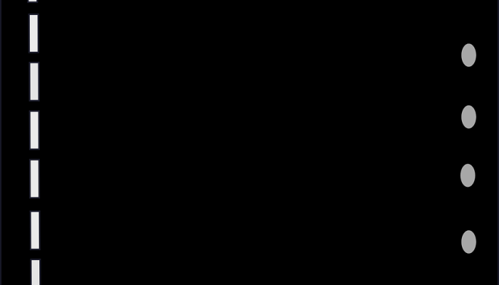 万能开挂辅助“开心游戏辅助软件”(透视)其实确实有挂